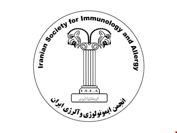 انتخاب رییس و دبیر و خزانه دار انجمن