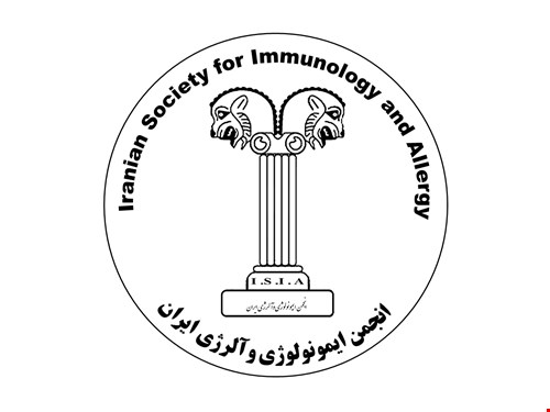 انتخاب رییس و دبیر و خزانه دار انجمن