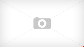 تمدید مهلت ثبت نام و اعلام کاندیداتوری در انتخابات هیات مدیره و بازرس