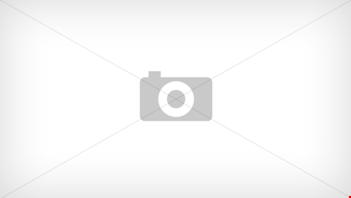 تمدید مهلت ثبت نام و اعلام کاندیداتوری در انتخابات هیات مدیره و بازرس