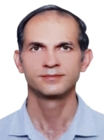 وحید سلیمی