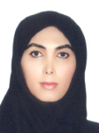 پریا بیاتی