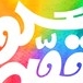مهران شمس