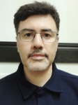 فرشید یگانه