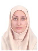 مریم نوری زاده