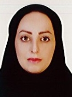 سمانه رمضانی