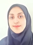 عطیه رئوفی