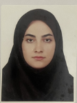 فرزانه خیری