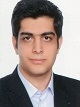 Seyed mohammadreza Bolandi