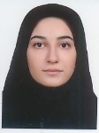 اسما یزدانی