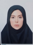 ستایش علیقلی زاده