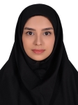 مهسا ایروانی
