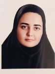 ثنا منعم