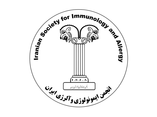 گزارش اهم اقدامات و فعالیت های انجمن ایمونولوژی و آلرژی ایران ۱۳۹۷ تا ۱۴۰۰